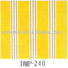 more than five hundred patterns stage curtain fabric
